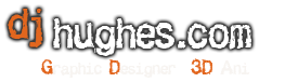 dj hughes.com