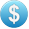 free quote