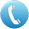 phone number