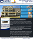 Cohen Construction