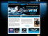 Endurance Swimming