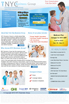 nyc Business Group