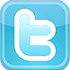 twitter icon